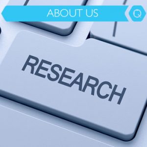 ABOUT US