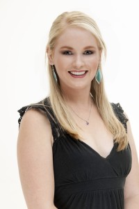Natasha Beangstrom - Researcher