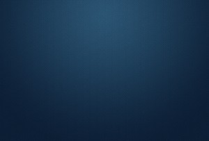 Quantemna Background