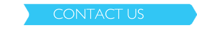 Our Team Quantemna