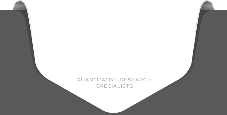 Quantemna Quantitative Research Specialists