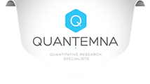 Quantemna