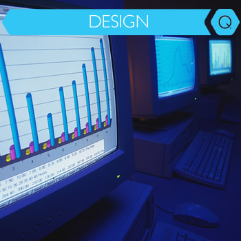 Quantemna Designs